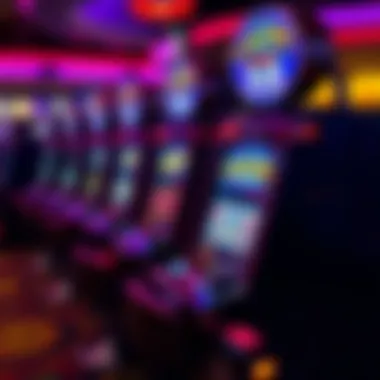 Notable $5 Slot Machine Strategy: Maximizing Your Play Notable $5 Slot Machine Strategy: Maximizing Your Play