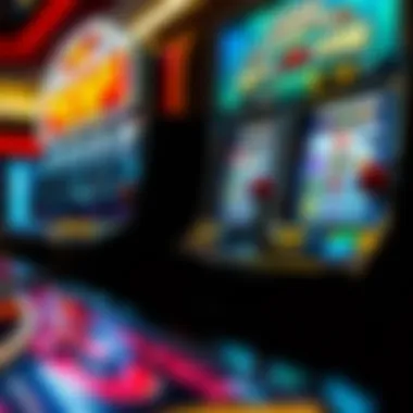 Magnificent $5 Slot Machine Strategy: Maximizing Your Play Magnificent $5 Slot Machine Strategy: Maximizing Your Play