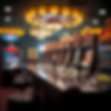 Magnificent An In-Depth Guide on How to Play Scratchers Online Magnificent An In-Depth Guide on How to Play Scratchers Online
