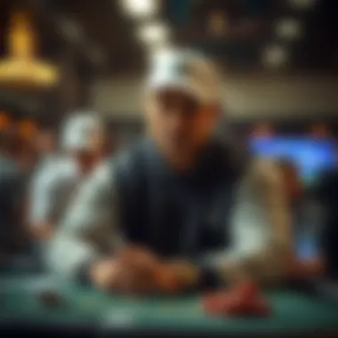 Magnificent Analyzing the Prospects of Betting on Tiger Woods to Win The Masters Magnificent Analyzing the Prospects of Betting on Tiger Woods to Win The Masters