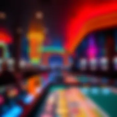 Magnificent Connecting the Dots: A Comprehensive Guide to Greyhound Travel from NYC to Atlantic City Casino Magnificent Connecting the Dots: A Comprehensive Guide to Greyhound Travel from NYC to Atlantic City Casino