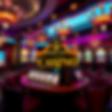 Magnificent Exploring Captain Jack Casino App: A Comprehensive Guide