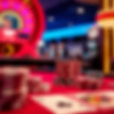 Magnificent Exploring Deuces Wild Bonus Poker Magnificent Exploring Deuces Wild Bonus Poker