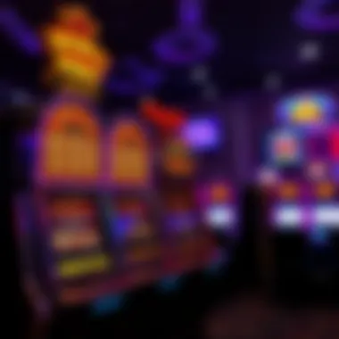 Magnificent Exploring Double Double Video Poker: A Comprehensive Guide Magnificent Exploring Double Double Video Poker: A Comprehensive Guide