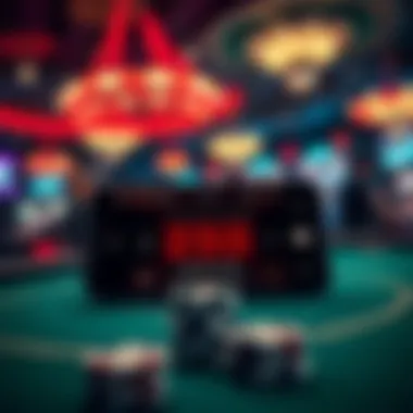 Magnificent Exploring Free Bet Blackjack Apps: A Comprehensive Guide Magnificent Exploring Free Bet Blackjack Apps: A Comprehensive Guide