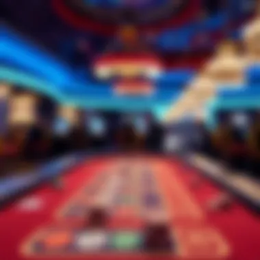 Magnificent Exploring Free Casino Games on YouTube Magnificent Exploring Free Casino Games on YouTube