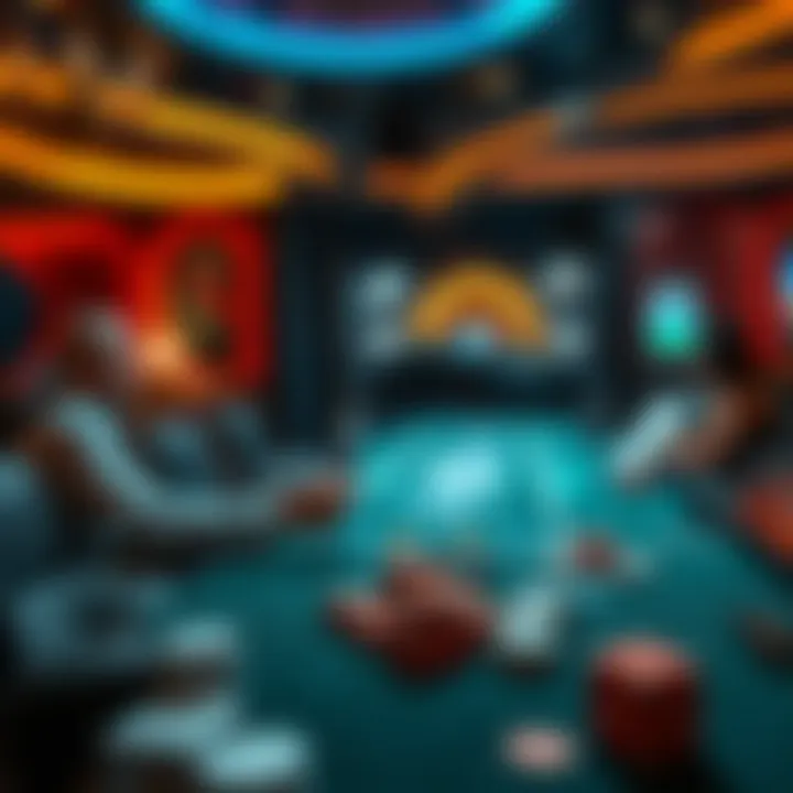 Magnificent Exploring Online Casino No Deposit Bonuses: Retaining Wins in 2021