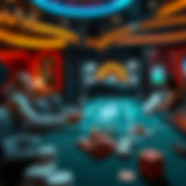 Magnificent Exploring Online Casino No Deposit Bonuses: Retaining Wins in 2021 Magnificent Exploring Online Casino No Deposit Bonuses: Retaining Wins in 2021