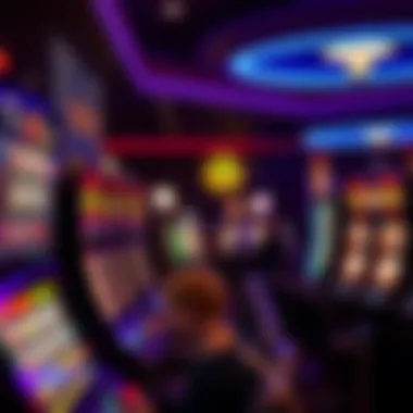 Magnificent Exploring Real Money Pokies in Australia Magnificent Exploring Real Money Pokies in Australia