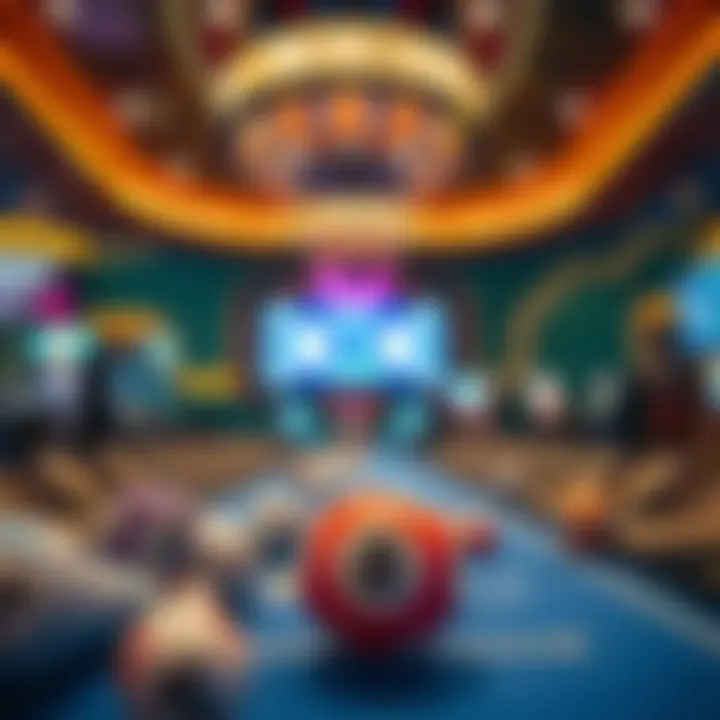 Magnificent Exploring the Arkansas Powerball Jackpot: Insights and Consequences