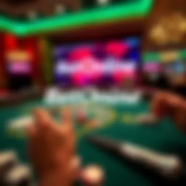 Magnificent Exploring the BetOnline Classic Website: An In-Depth Analysis Magnificent Exploring the BetOnline Classic Website: An In-Depth Analysis