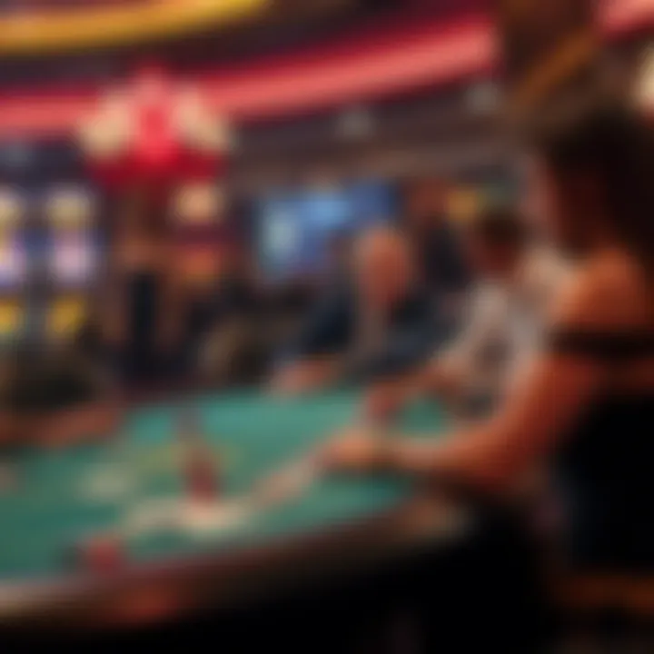Magnificent Exploring the Dynamics of Playing Pick 3 Online