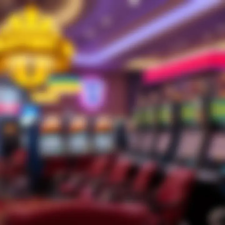 Magnificent Exploring the Georgia Lottery: Structure, Impact, and Cultural Significance