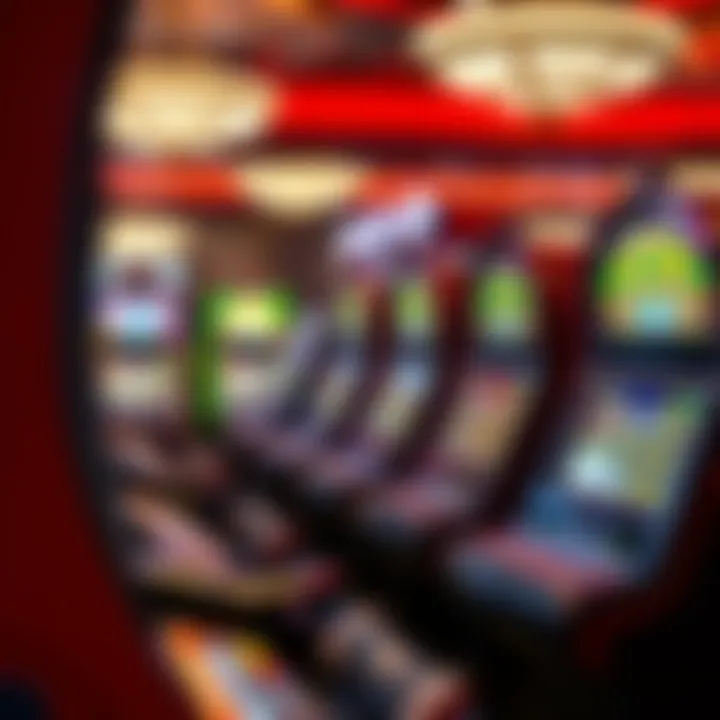 Magnificent Exploring the Michigan Lottery: Strategies and Insights on Scratch-Off Games Magnificent Exploring the Michigan Lottery: Strategies and Insights on Scratch-Off Games