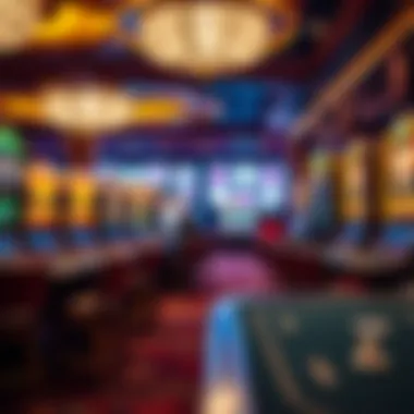 Magnificent Exploring the Mlife Card Rewards Program: A Comprehensive Overview Magnificent Exploring the Mlife Card Rewards Program: A Comprehensive Overview