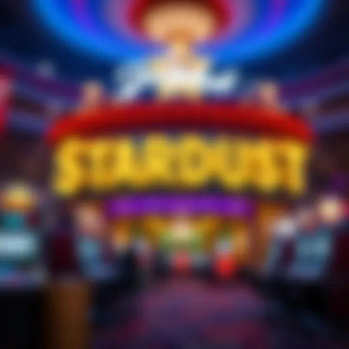 Magnificent Exploring the Stardust Casino Promo Code: A Comprehensive Guide