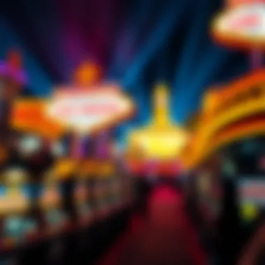 Magnificent Exploring Travelzoo's Vegas Shows Magnificent Exploring Travelzoo's Vegas Shows