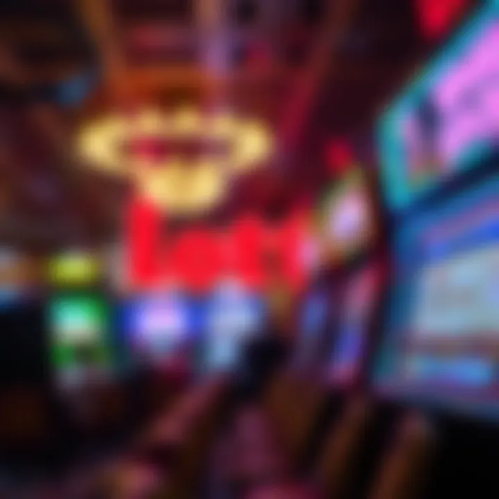 Magnificent Lotto in New York: A Comprehensive Exploration