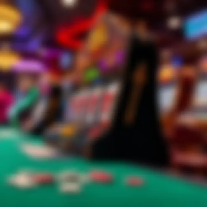 Magnificent Most Trusted Online Slots