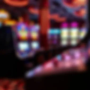 Magnificent Navigating the World of Hyper Slots