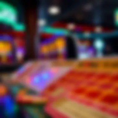 Magnificent Strategies for Winning Scratch-Offs Magnificent Strategies for Winning Scratch-Offs