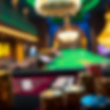 Magnificent The Rolling Luck App: A Comprehensive Exploration