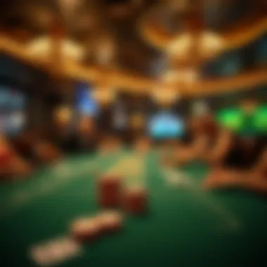 Magnificent Understanding Championship Odds: A Comprehensive Exploration Magnificent Understanding Championship Odds: A Comprehensive Exploration