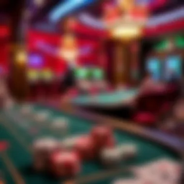 Magnificent Understanding Payforit Casinos: Trends, Benefits, and Considerations