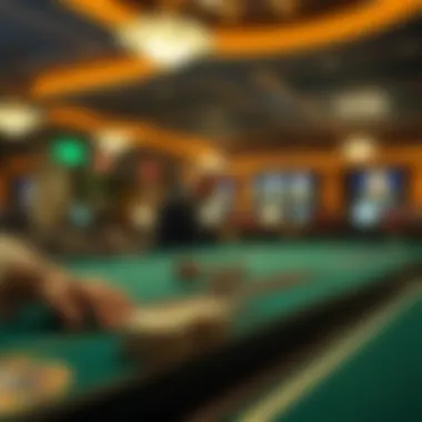 Magnificent Understanding RSI in Sports Betting