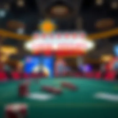 Magnificent Understanding Vegas to Web No Deposit Bonus Codes Magnificent Understanding Vegas to Web No Deposit Bonus Codes