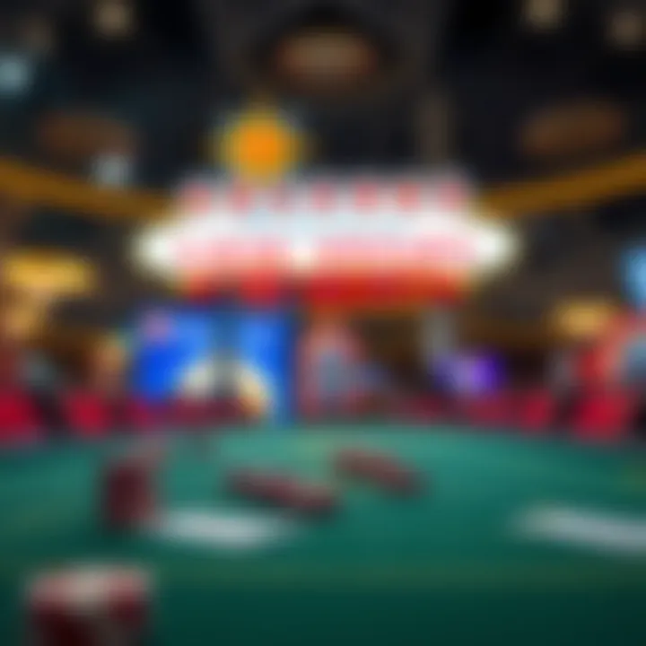 Magnificent Understanding Vegas to Web No Deposit Bonus Codes Magnificent Understanding Vegas to Web No Deposit Bonus Codes