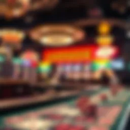 A Comprehensive Guide to Beginner Sports Betting Introduction