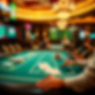 Notable A Comprehensive Guide to Beginner Sports Betting Notable A Comprehensive Guide to Beginner Sports Betting