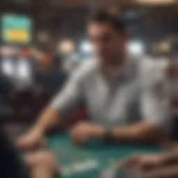 A Comprehensive Guide to Online Sports Betting with Bet365 Introduction