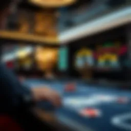 An In-Depth Analysis of Lightning Box Reviews Introduction