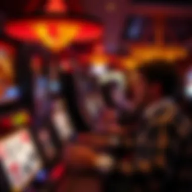 Strategic Hand Analysis