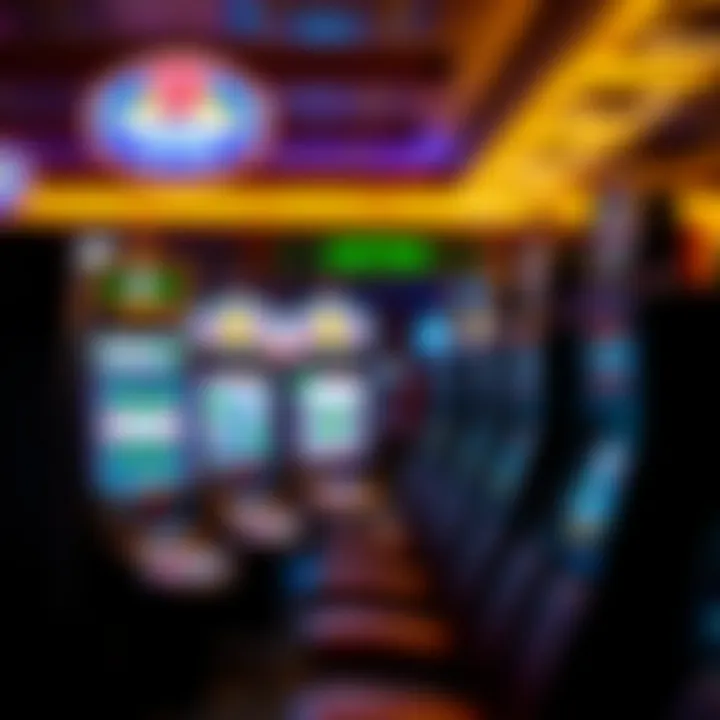 Varieties of Video Poker Games