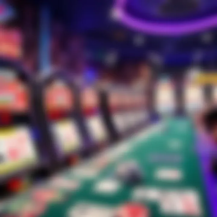 Winning Strategies Unveiled