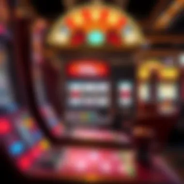 Notable An In-Depth Exploration of Big Win Slot Machines Notable An In-Depth Exploration of Big Win Slot Machines