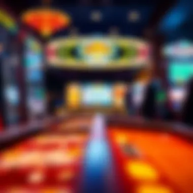 Notable An In-Depth Guide on How to Play Scratchers Online Notable An In-Depth Guide on How to Play Scratchers Online