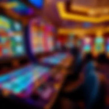 An In-Depth Guide on How to Play Scratchers Online Summary An In-Depth Guide on How to Play Scratchers Online Summary