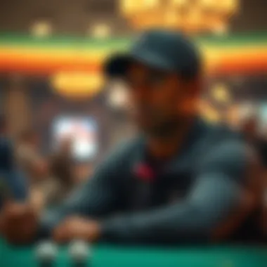 Notable Analyzing the Prospects of Betting on Tiger Woods to Win The Masters Notable Analyzing the Prospects of Betting on Tiger Woods to Win The Masters