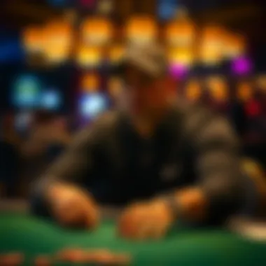Analyzing the Prospects of Betting on Tiger Woods to Win The Masters Summary Analyzing the Prospects of Betting on Tiger Woods to Win The Masters Summary