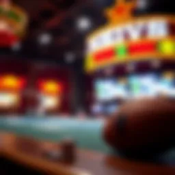 Analyzing Vegas Odds for Super Bowl Winners Introduction