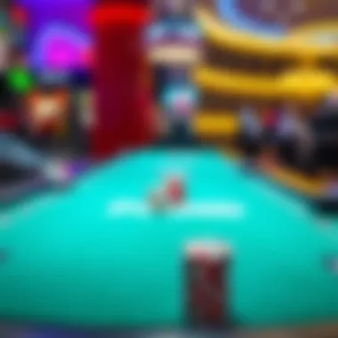 Monetization strategies in gaming