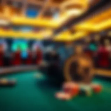 Device Compatibility for BetOnline App Device compatibility for BetOnline app