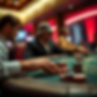 Troubleshooting Tips for BetOnline App Users Troubleshooting tips for BetOnline app