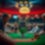 Tactical analysis of UEFA Champions League teams