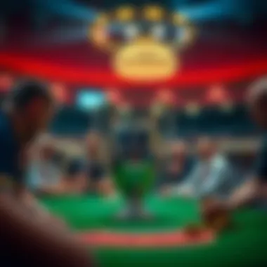 Tactical analysis of UEFA Champions League teams