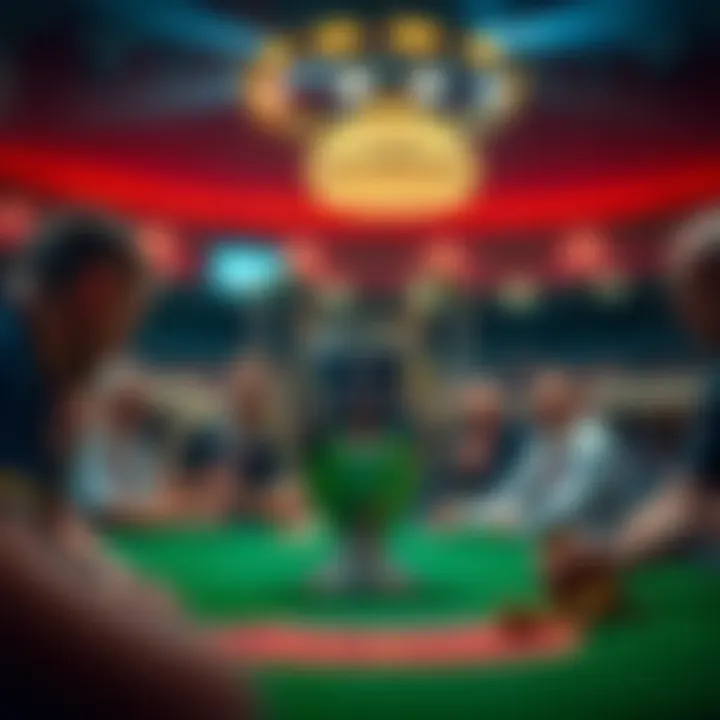 Tactical analysis of UEFA Champions League teams